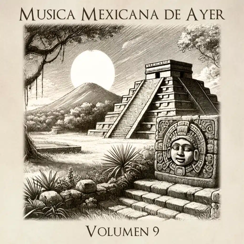 Mas Allá = Al Di La (Remastered 2024)