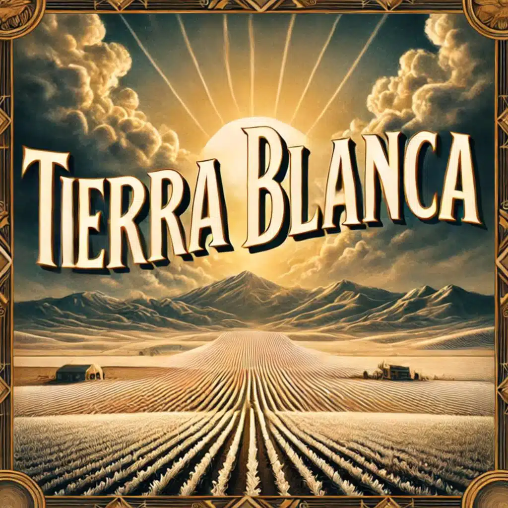 Orquesta Típica Miguel Lerdo de Tejada