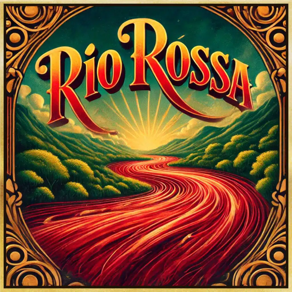 Orquesta Típica De La Ciudad De México