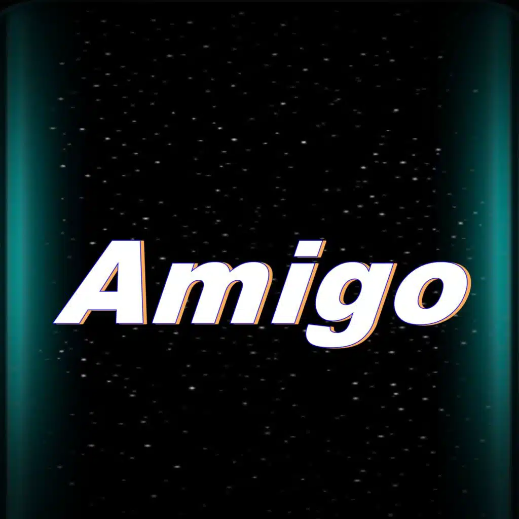 Amigo