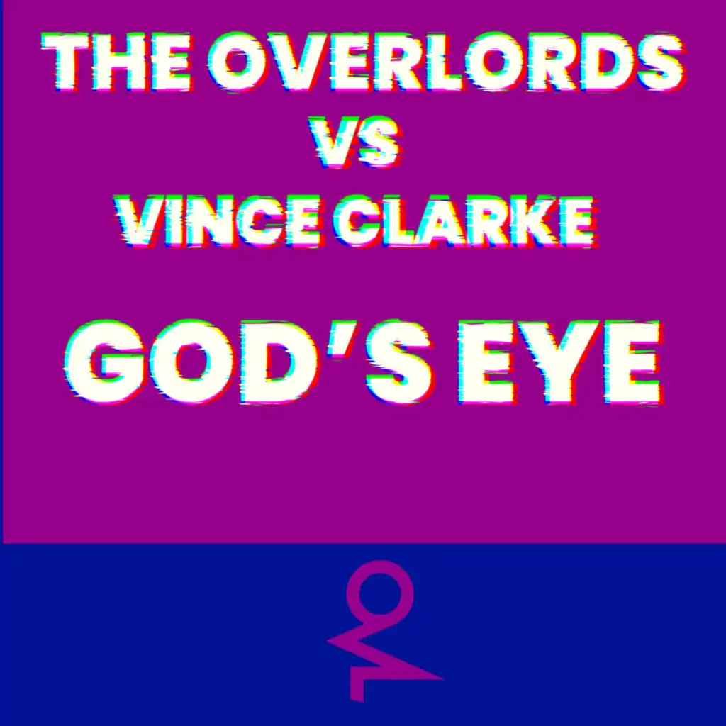 The Overlords