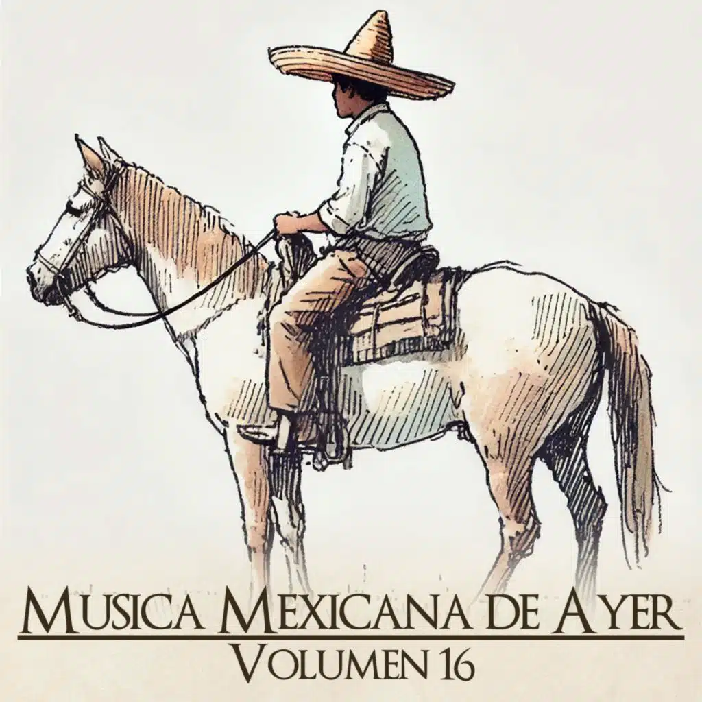 Clavel Sevillano (Remastered 2024)