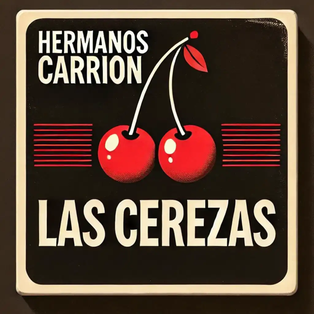 Hermanos Carrion