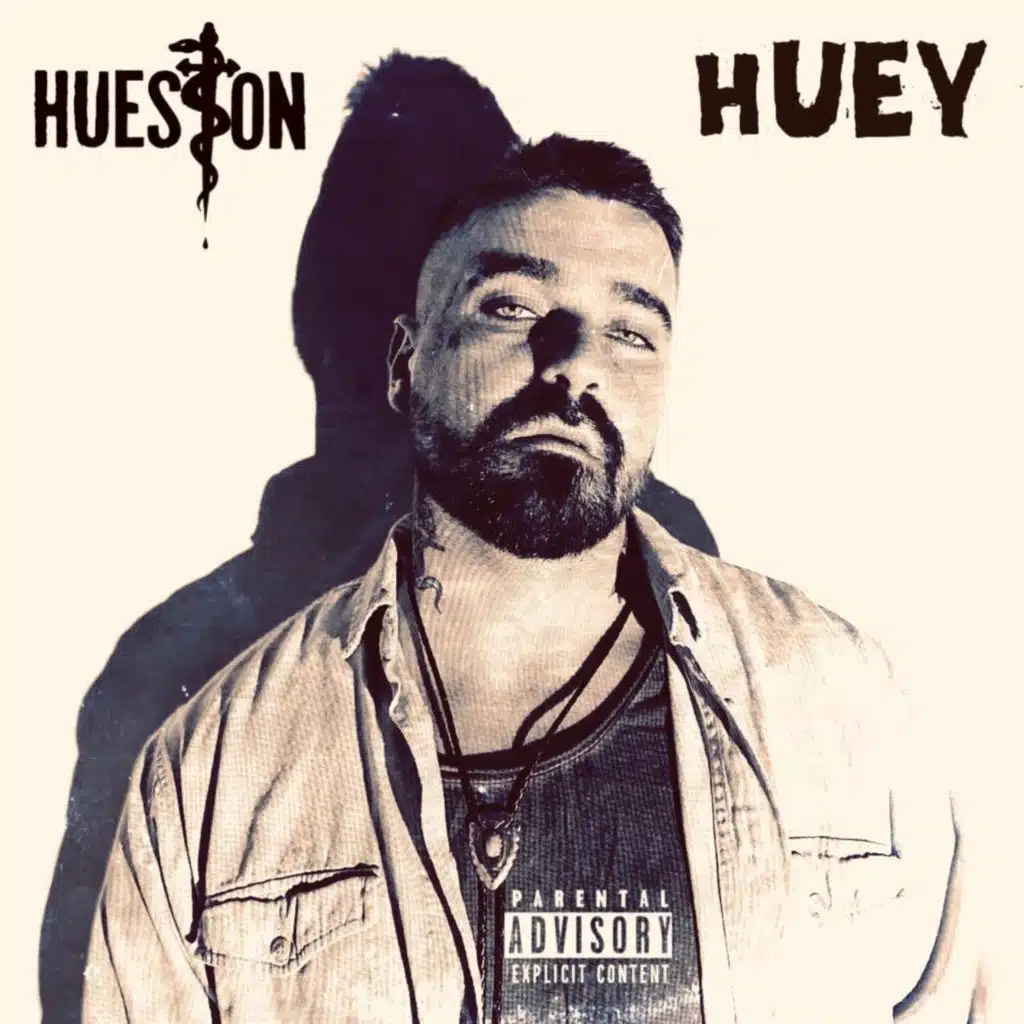 Still Alive & Kickin'