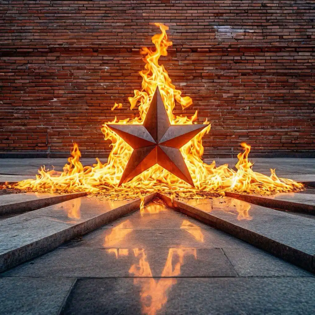 Вступление