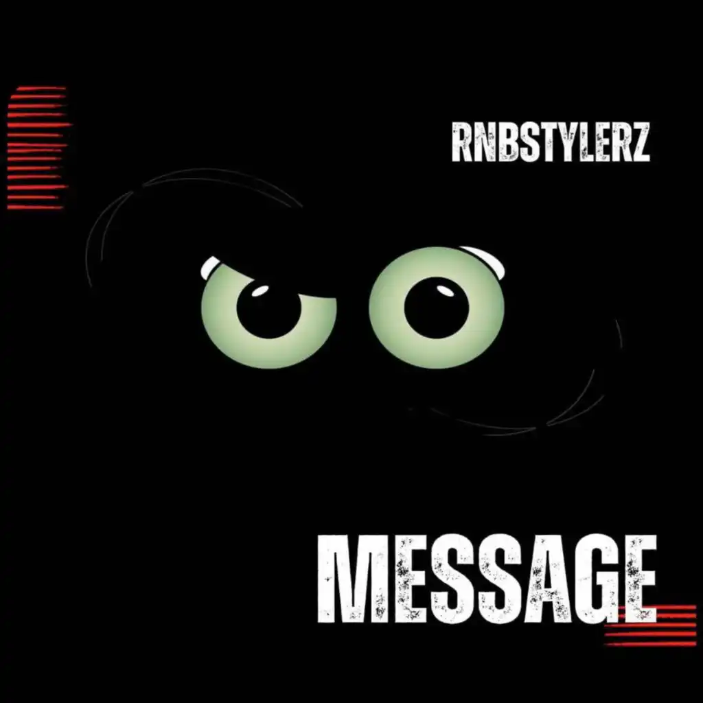 Rnbstylerz