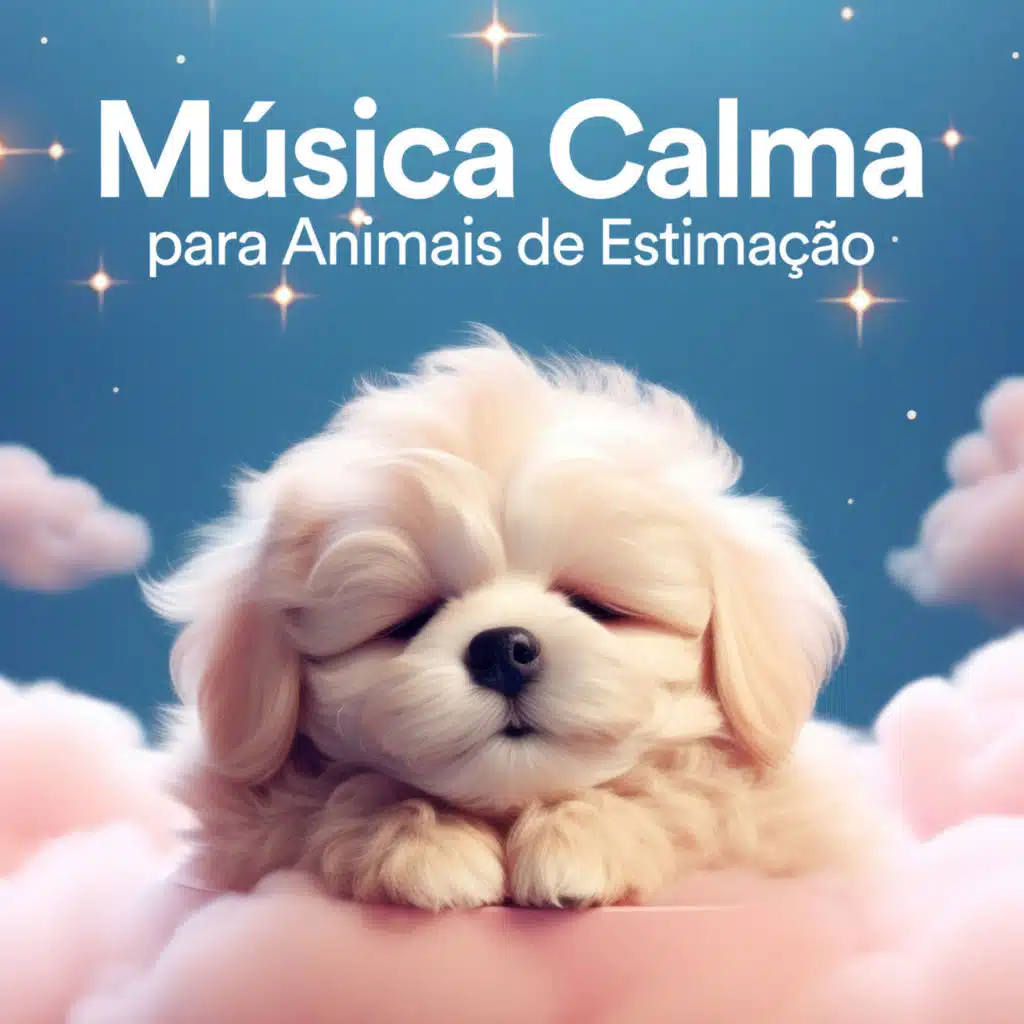 Mstislav Rostropovich & Academy of St Martin in the Fields