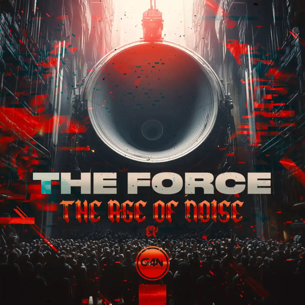 The Force