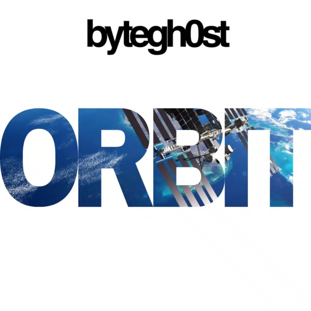 Orbit