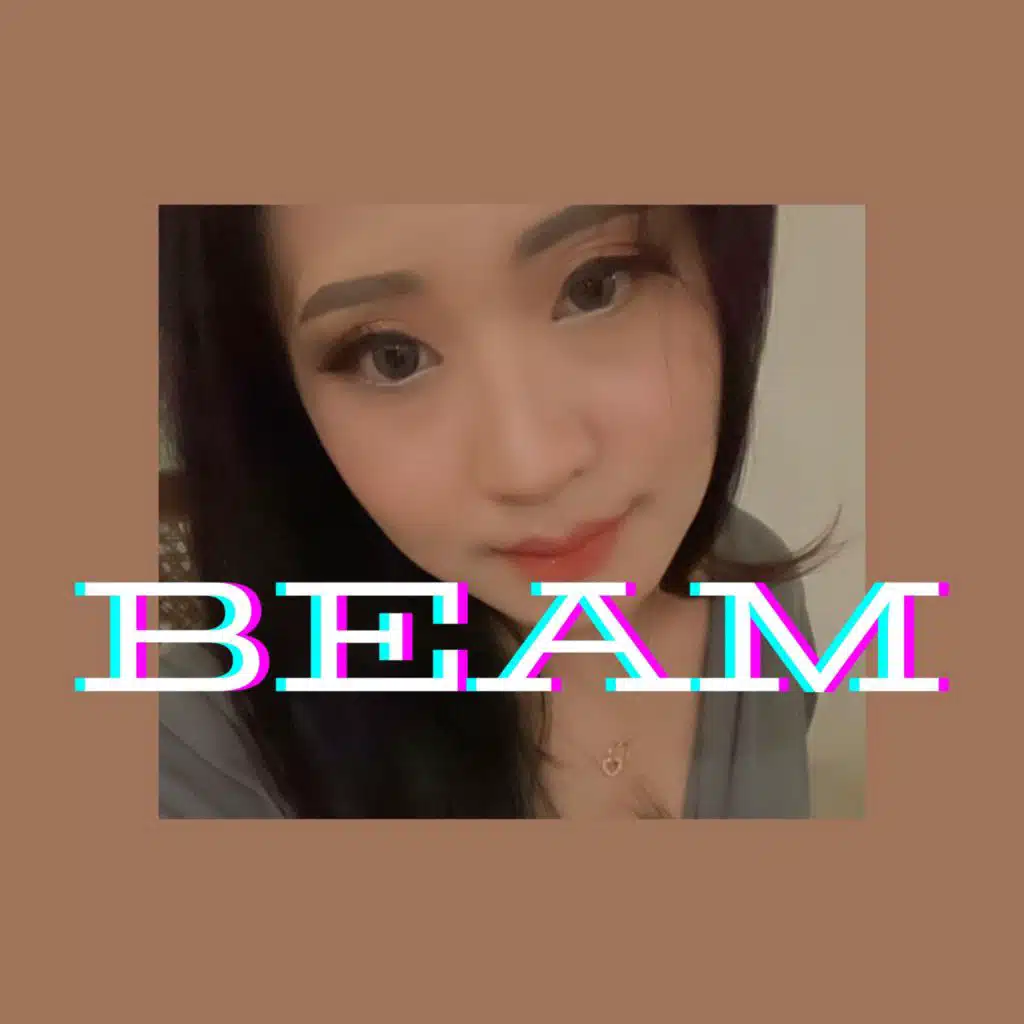 BEAM (feat. Gervant Galadra)