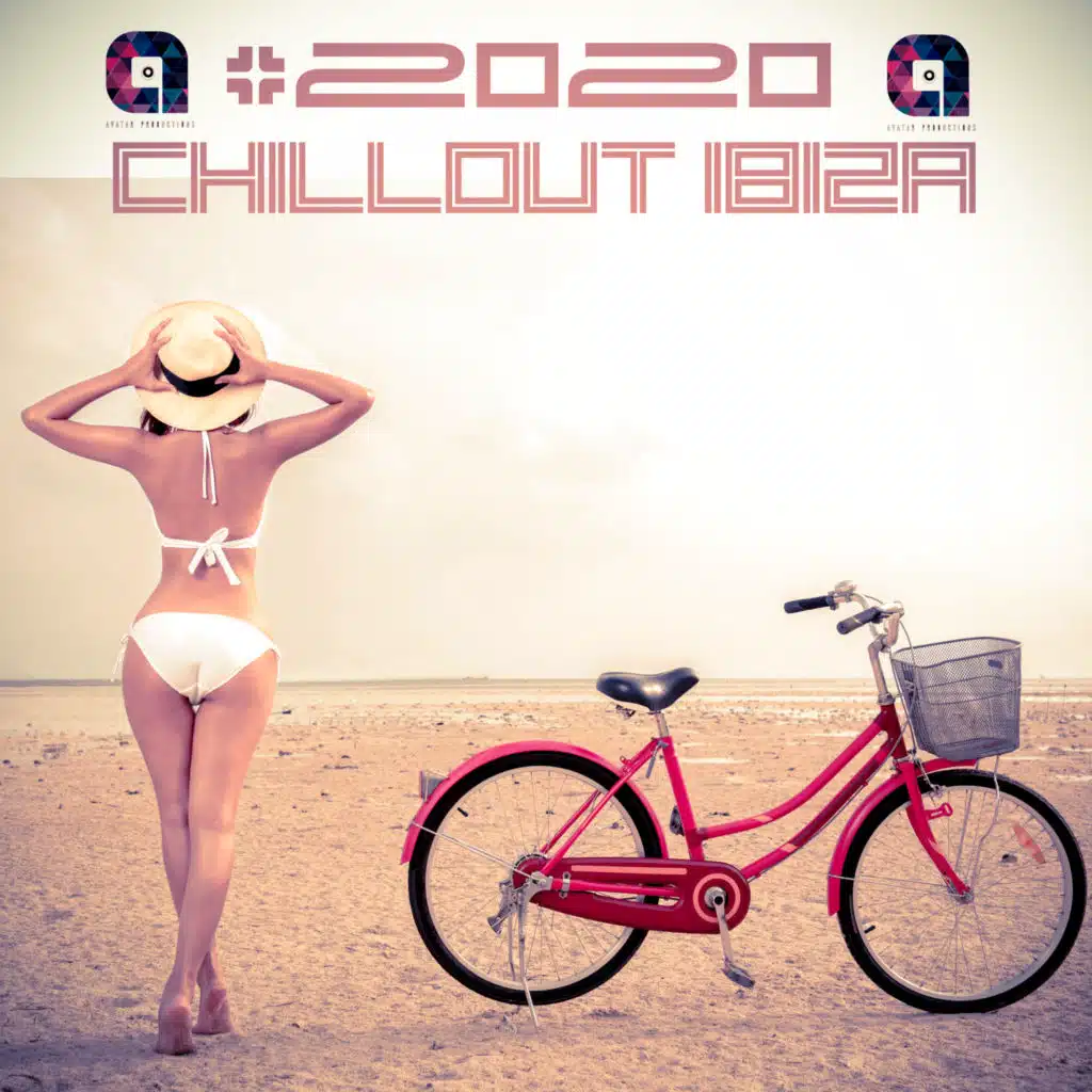 #2020 Chillout Ibiza