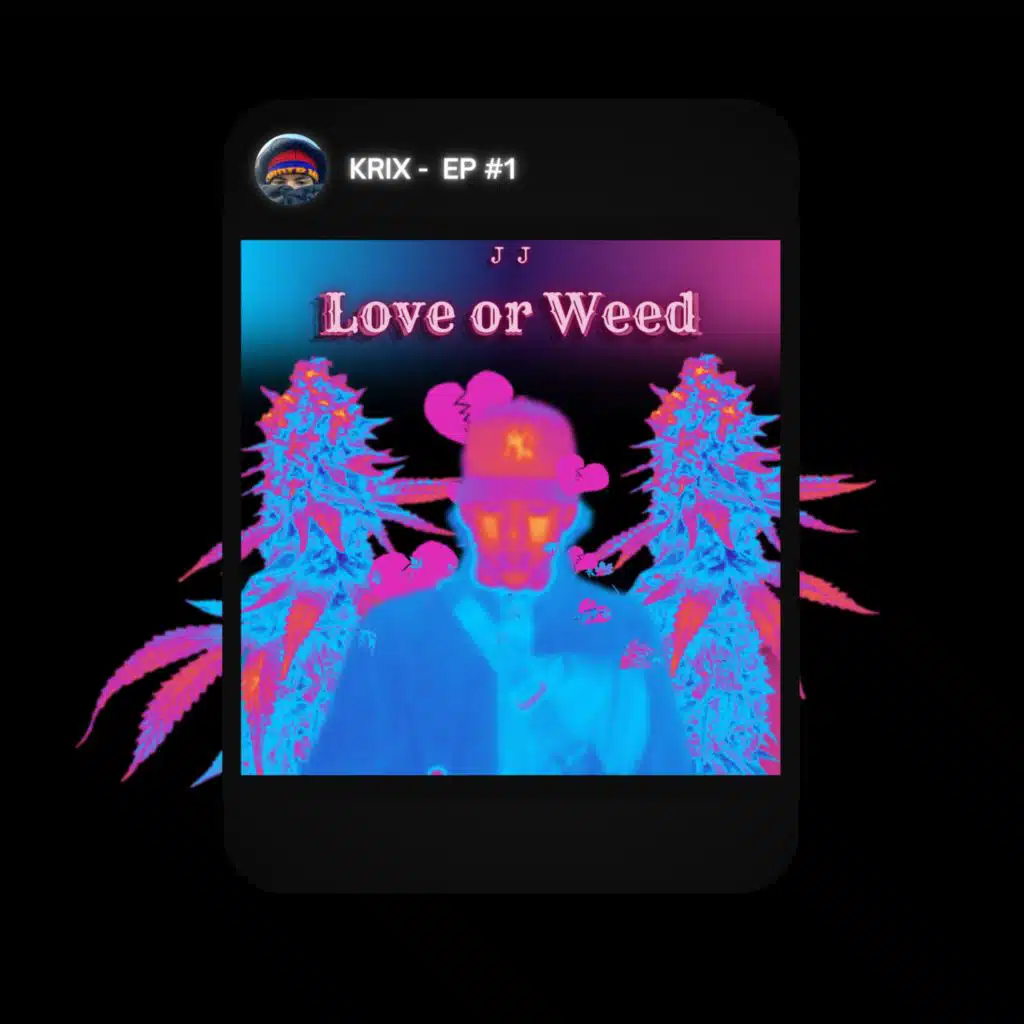 L.O.W