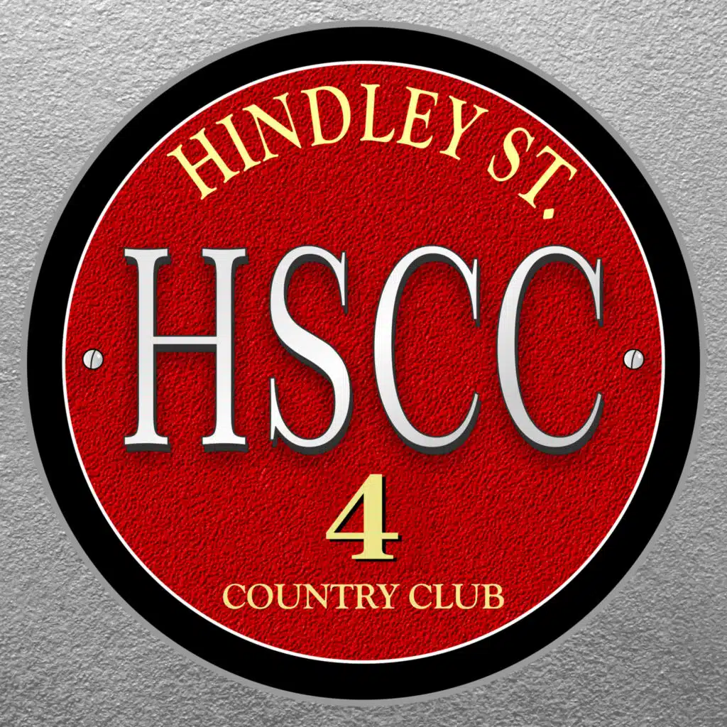 Hscc 4
