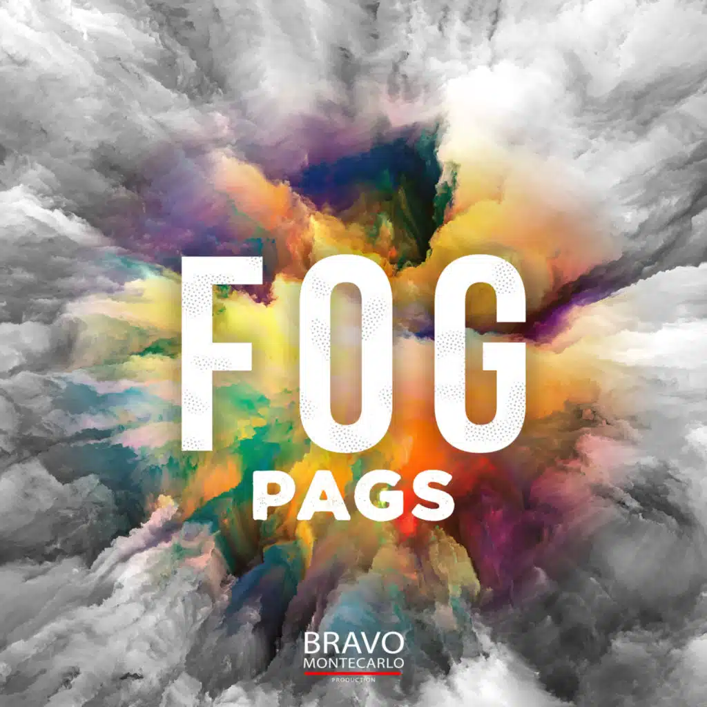 Fog