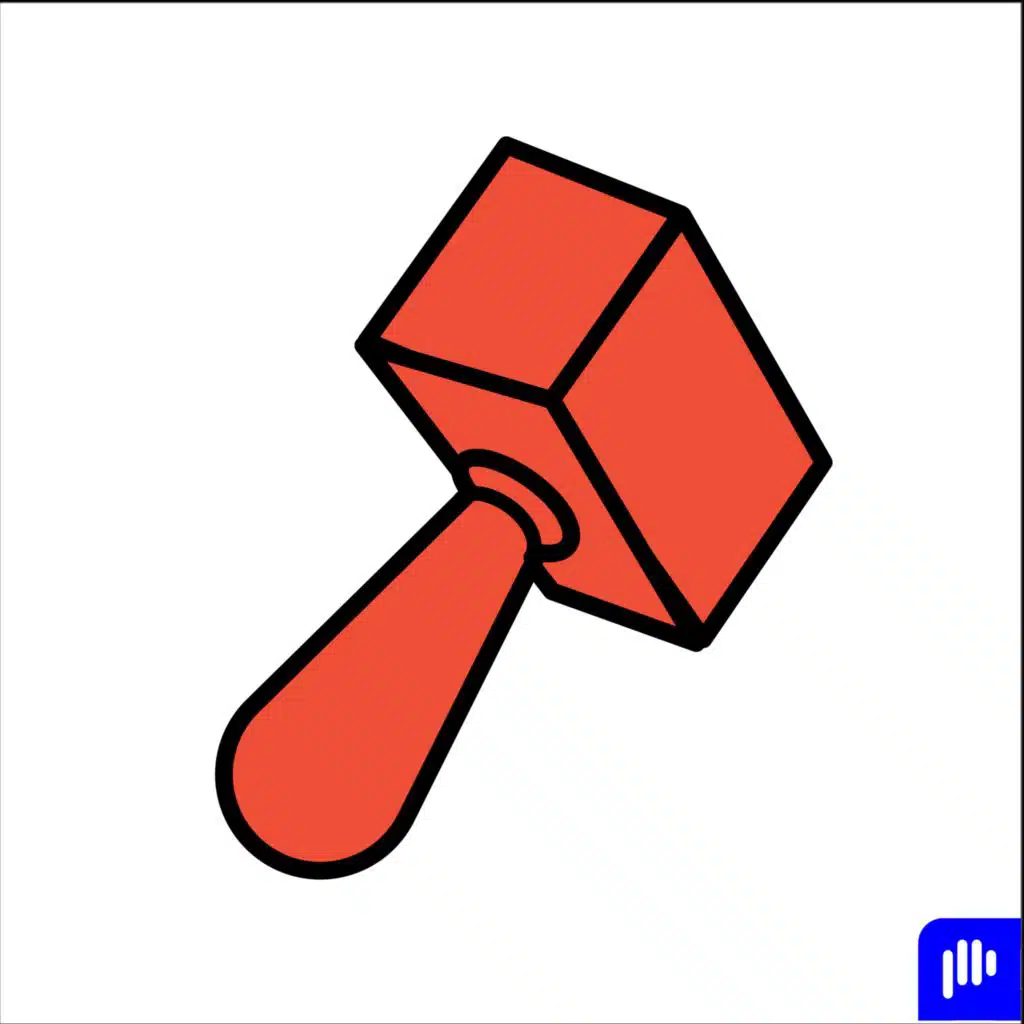 Smashi Entertainment Show