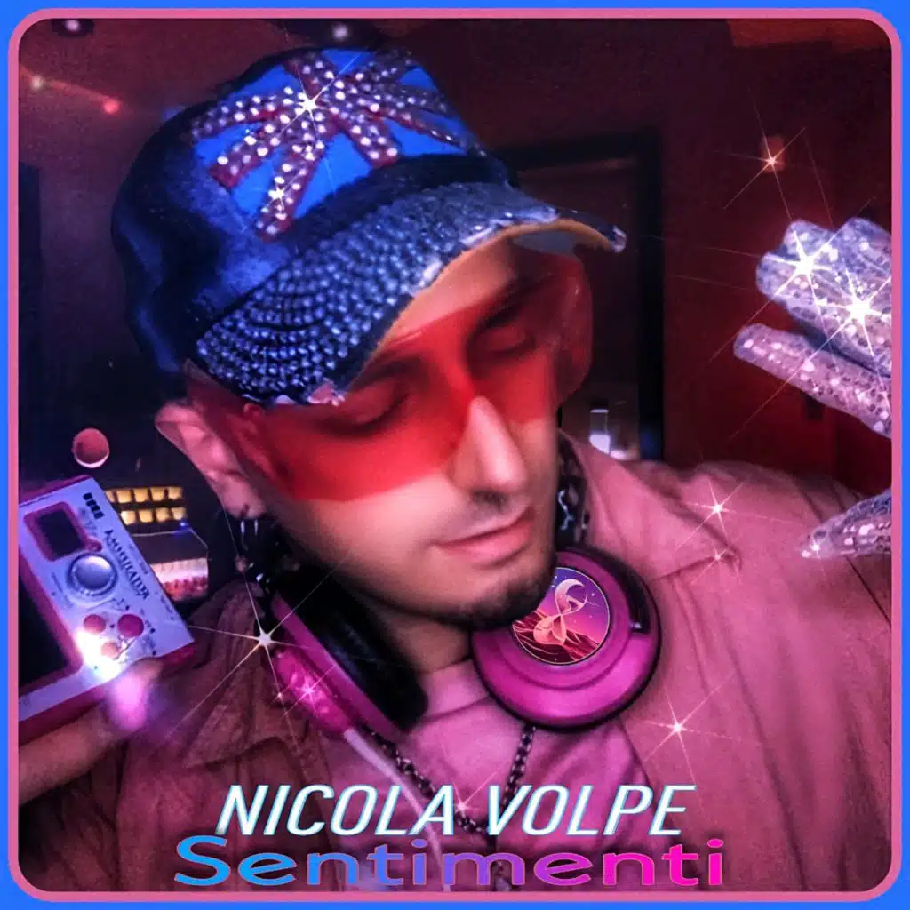 SENTIMENTI