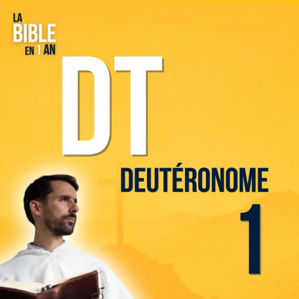 J68 - Entre promesse et désobéissance - matin ☼