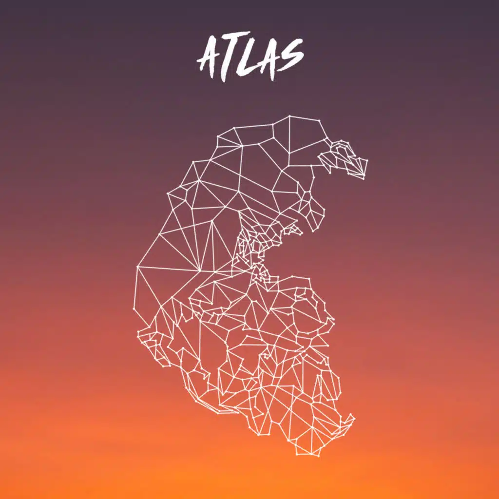 Atlas