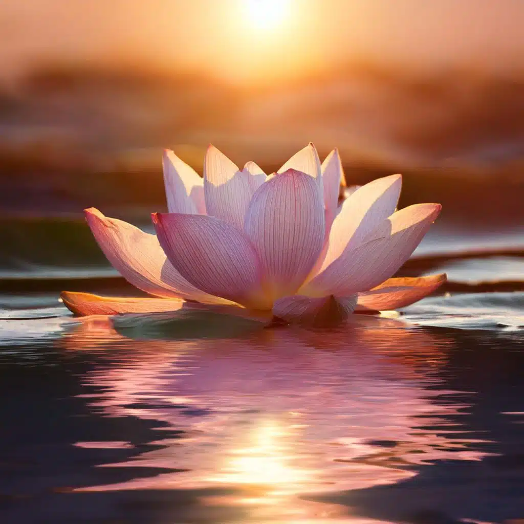 Pistas De Movimiento De Yoga