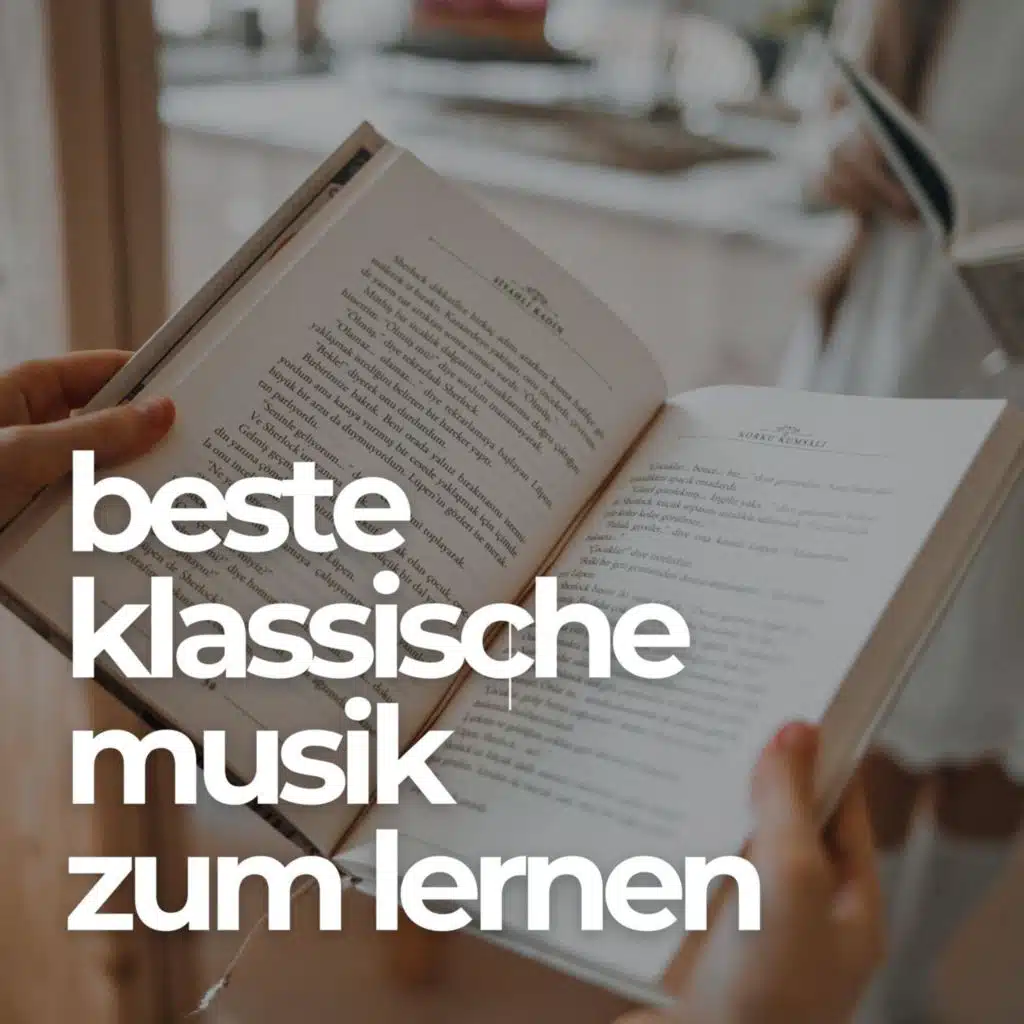 Carmen Piazzini, Mikhail Gantvarg & St. Petersburg Soloists