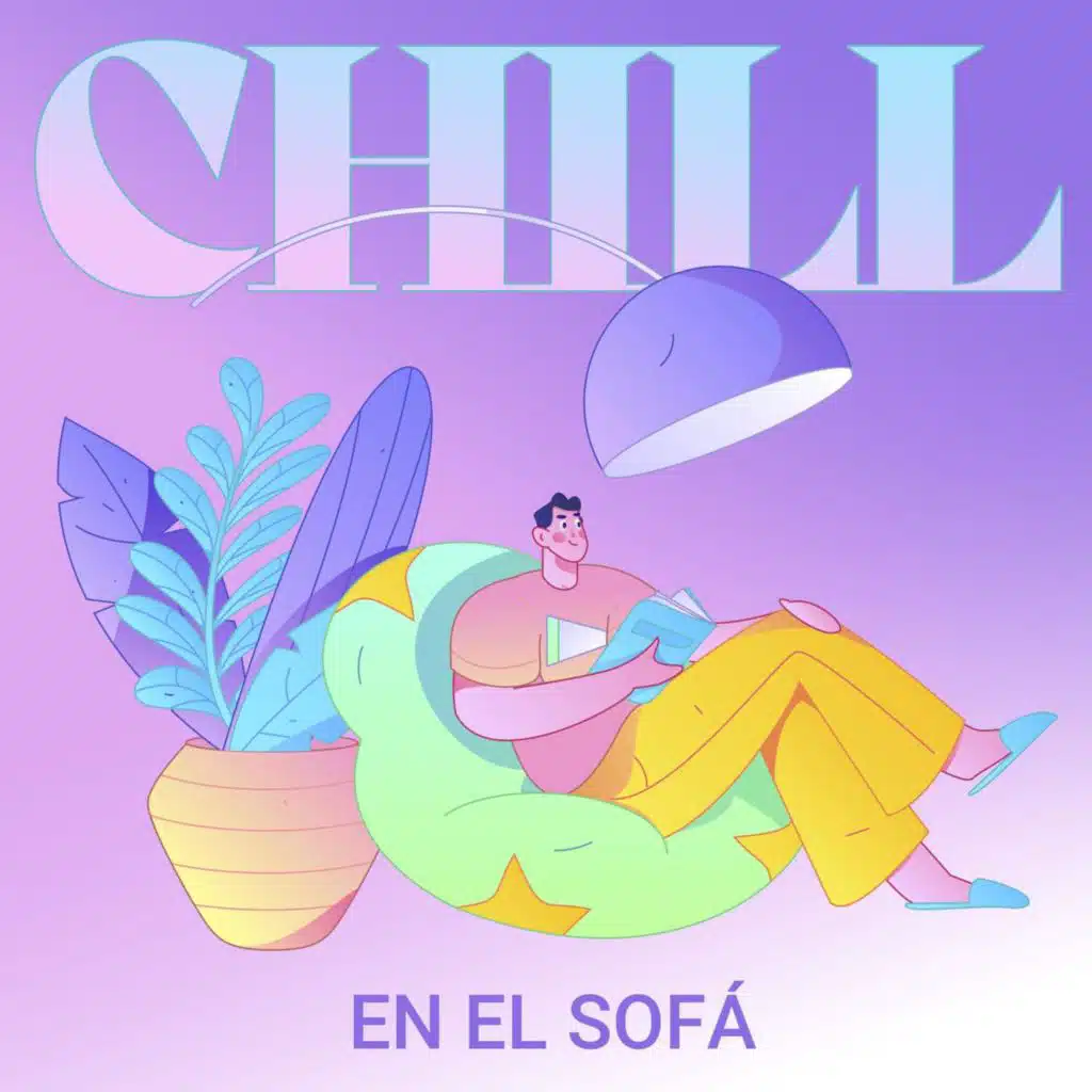 Nicki Nicole & Tiago PZK