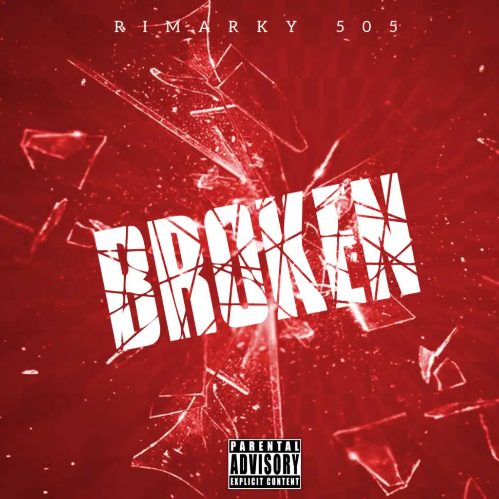 Rimarky 505