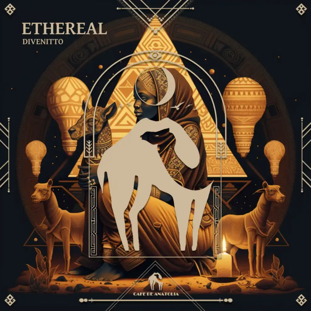 Ethereal (Gumale Remix)