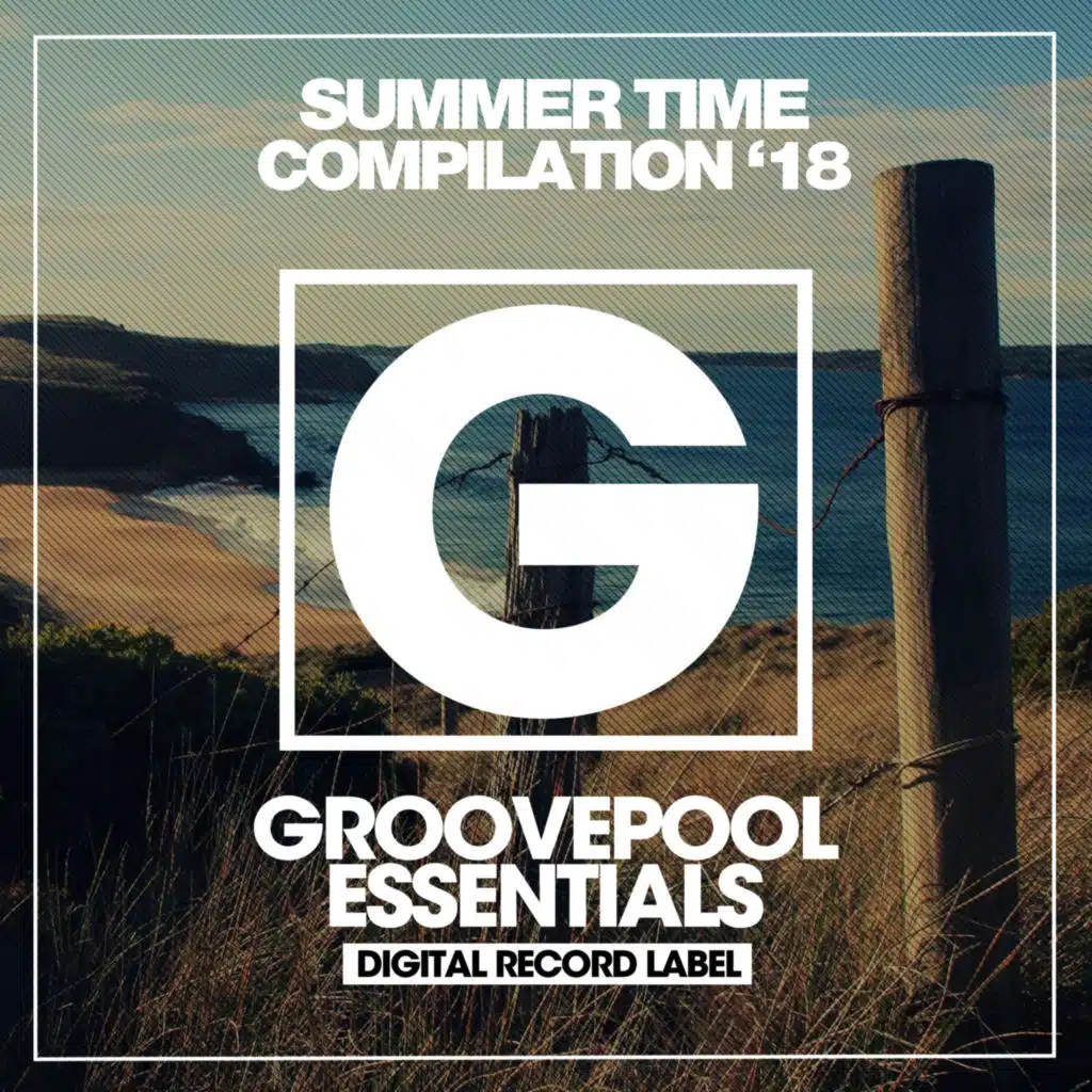 Get Notch (Club Mix)