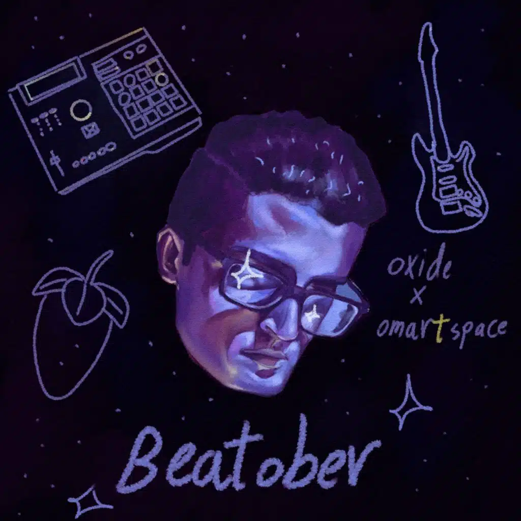 BEATOBER