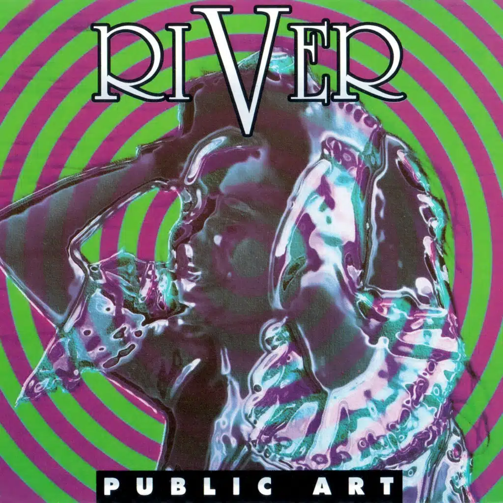 Public Art