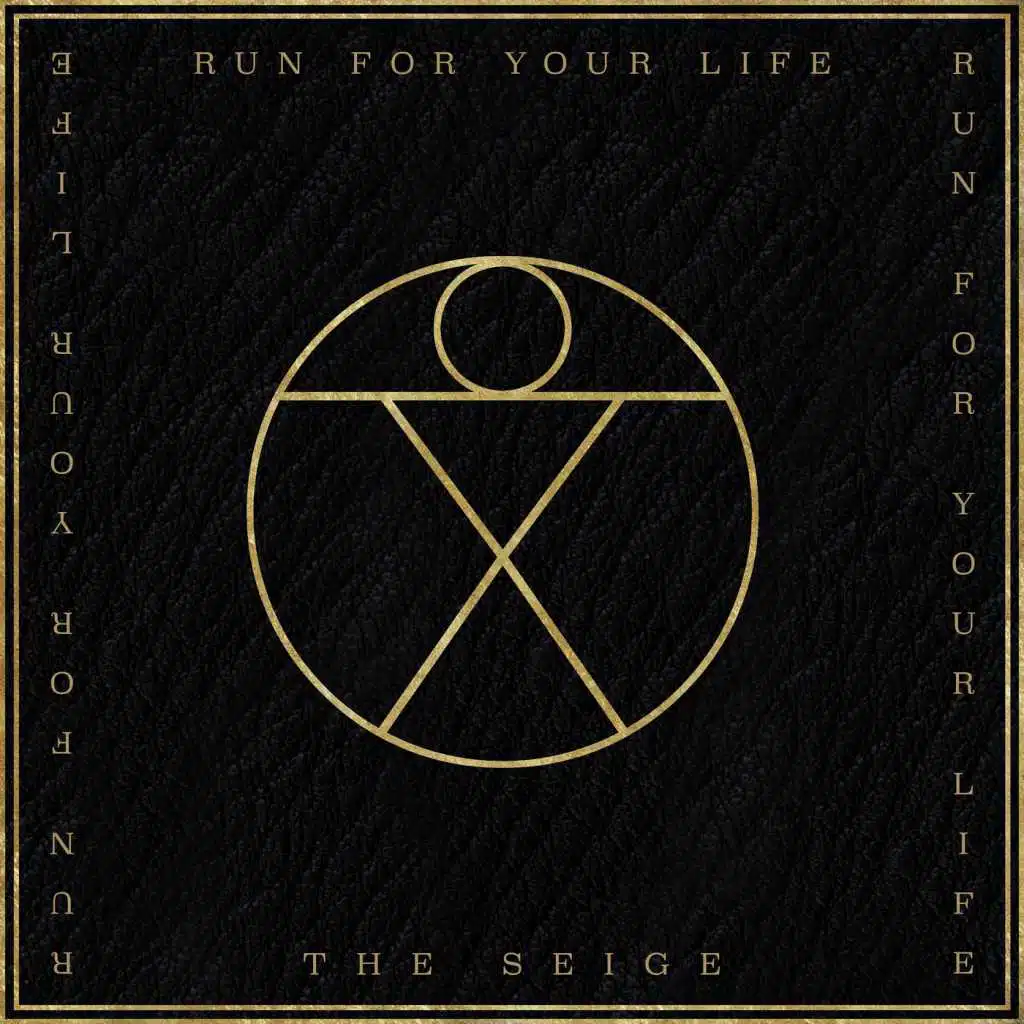 Run for Your Life
