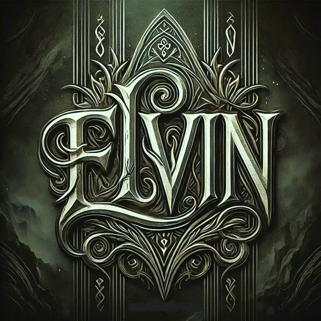 ELVIN