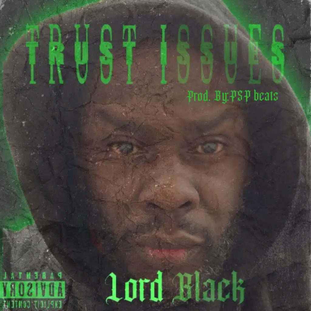 Lord Black