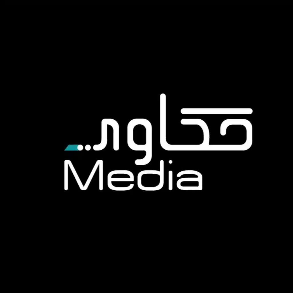7akawi Media