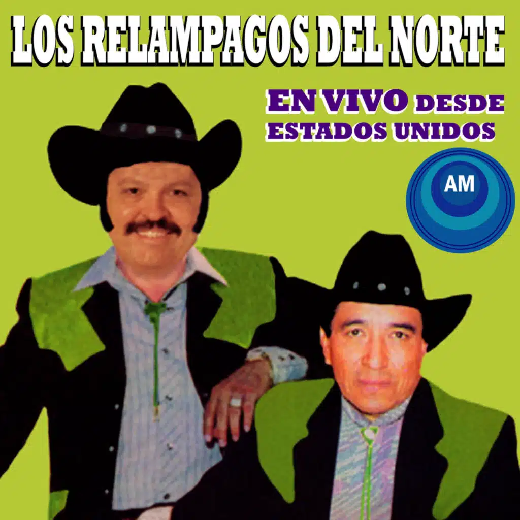 Qué Tal Si Te Compro (En Vivo Desde Estados Unidos)