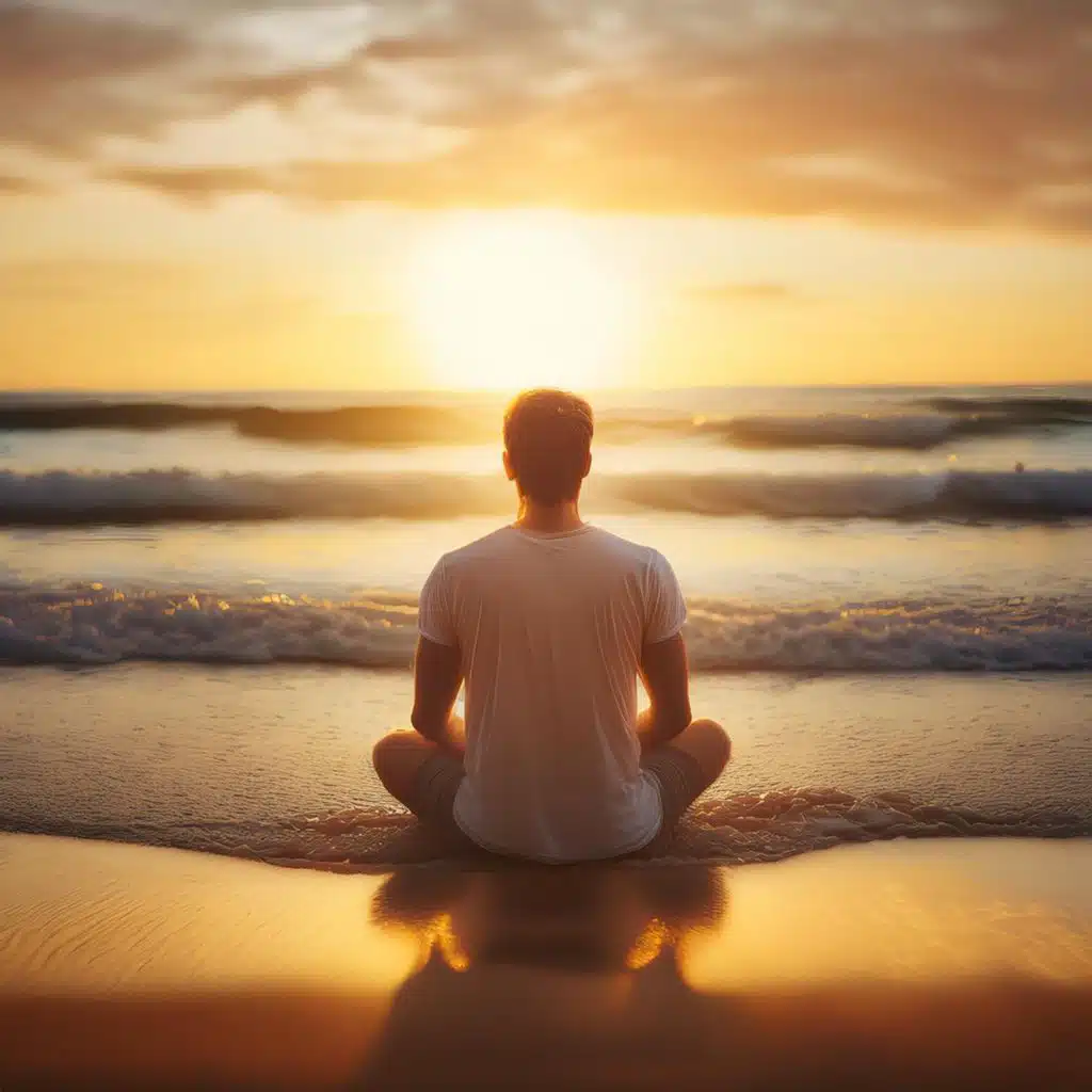 Cuarteto De Tonos Armoniosos