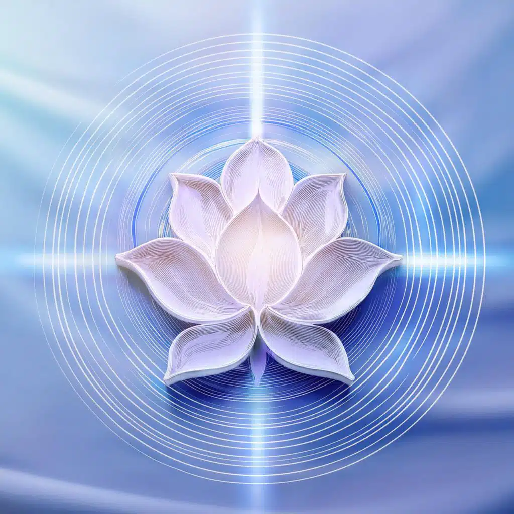 Sonidos Sinfónicas Enfocadas