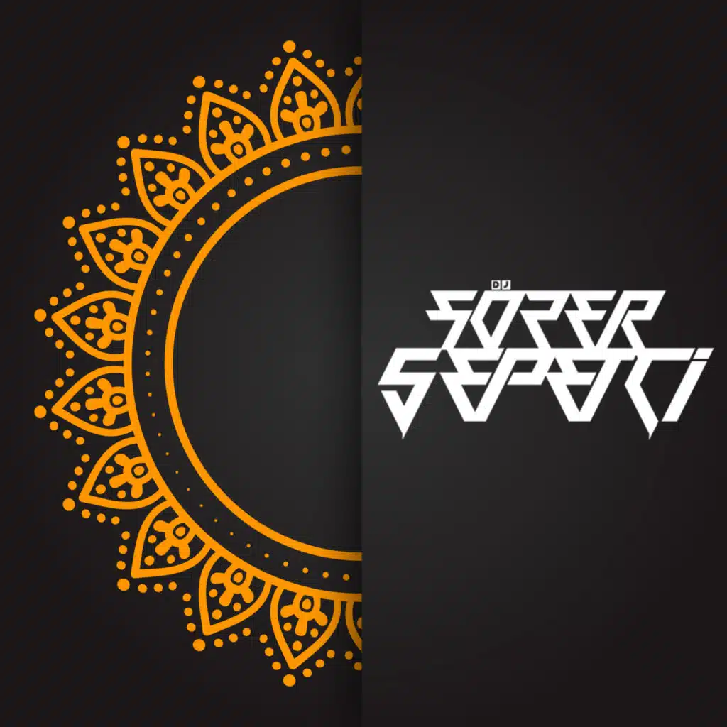 Yağmur Yağar İnceden (Remix)