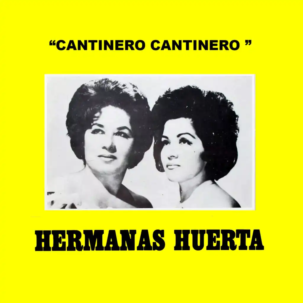 Hermanas Huerta