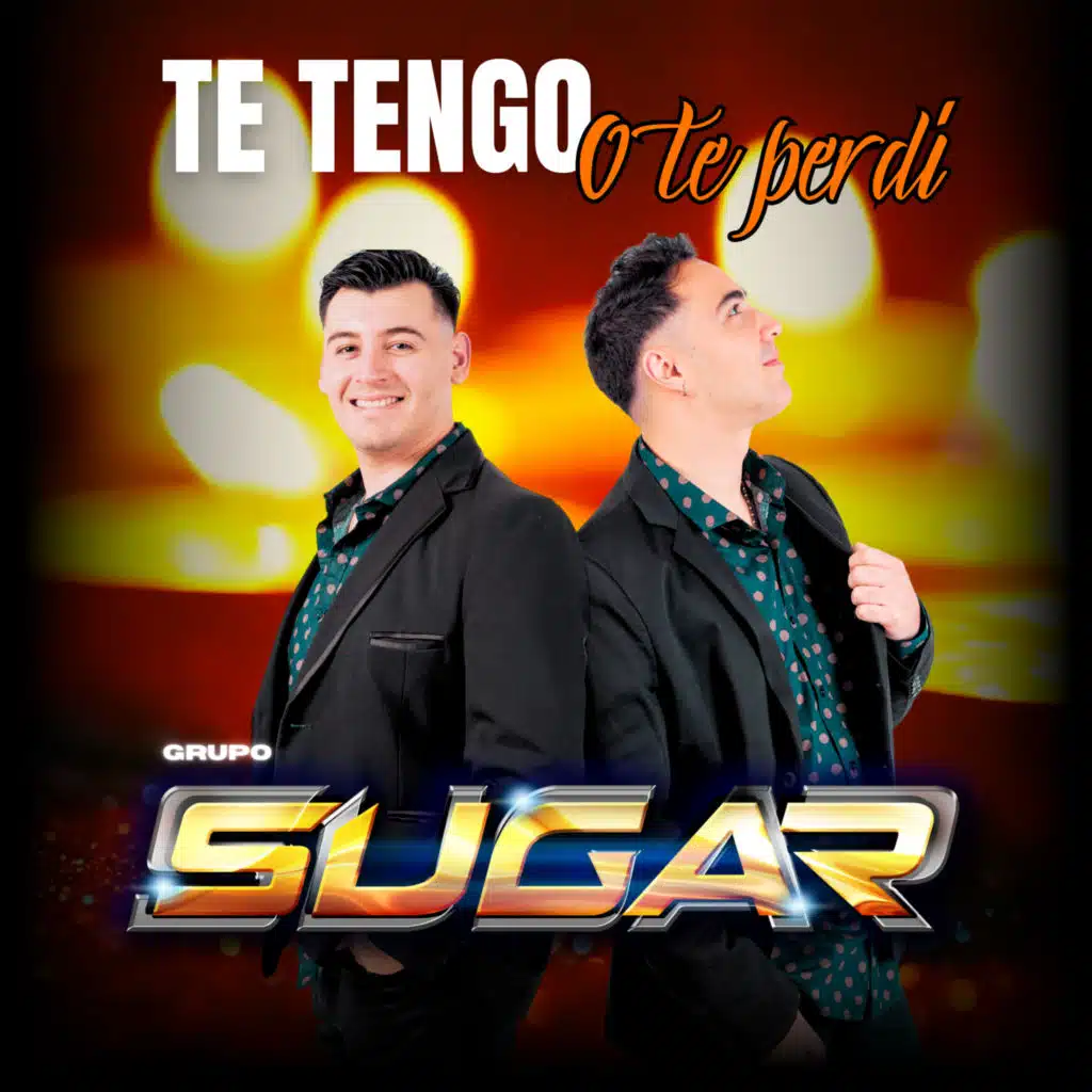 Grupo Sugar