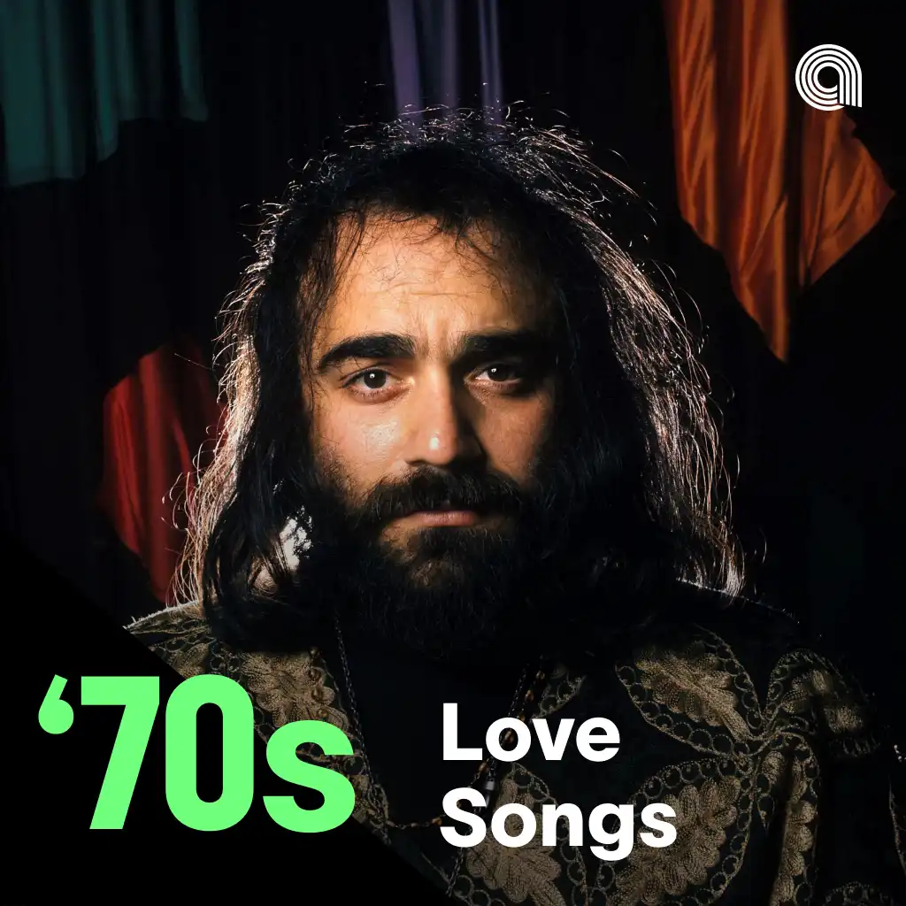 '70s Love Songs