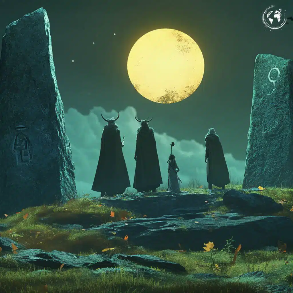 Lucid Keys & Cosmic Koala