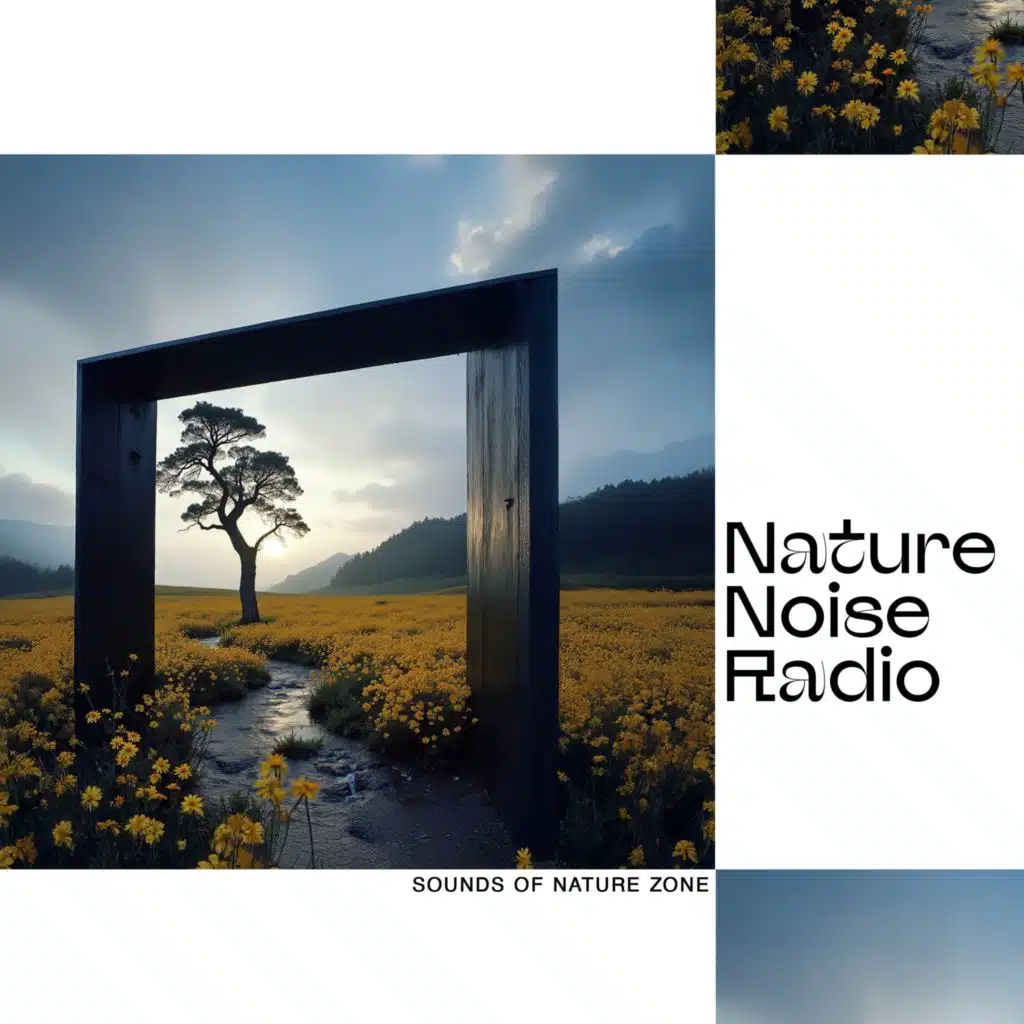 Sounds of Nature Zone