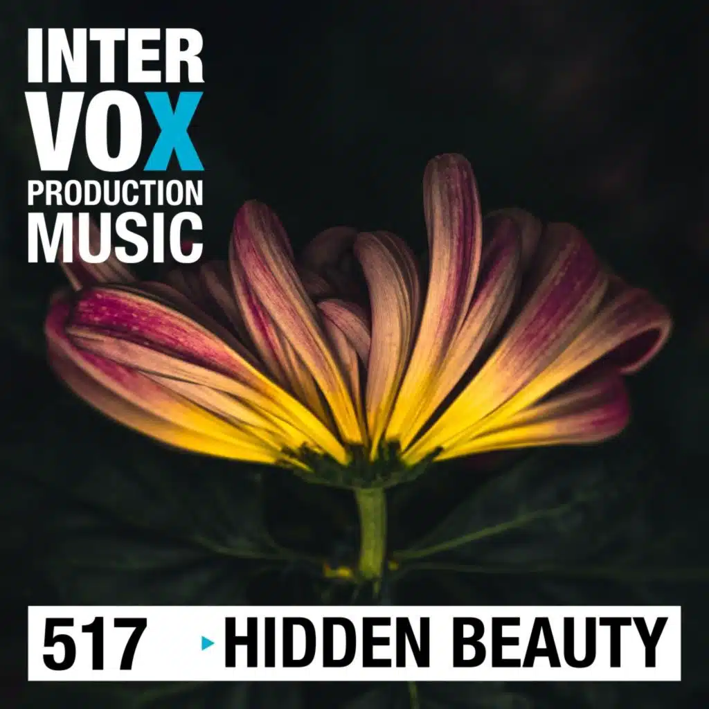 Shetty List & Intervox Music