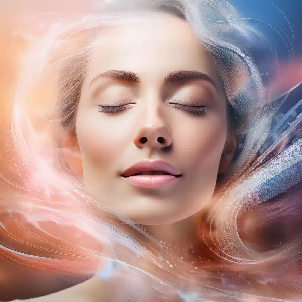 Meditación Orquestal: Sonidos Para El Equilibrio Interior