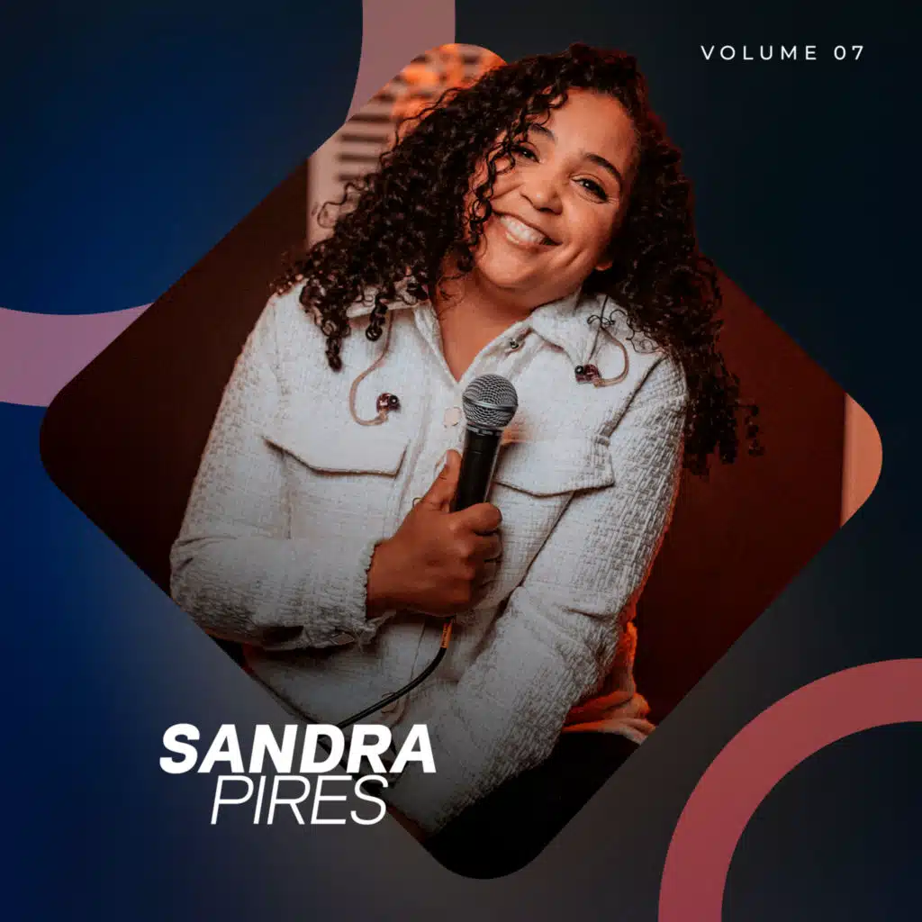 Sandra Pires