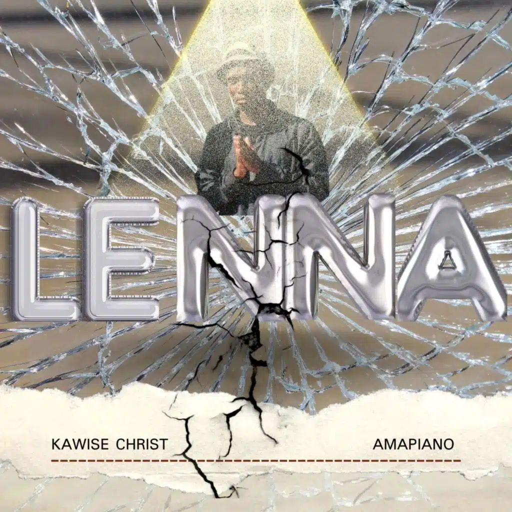 LE NNA (feat. Dj Kavise)