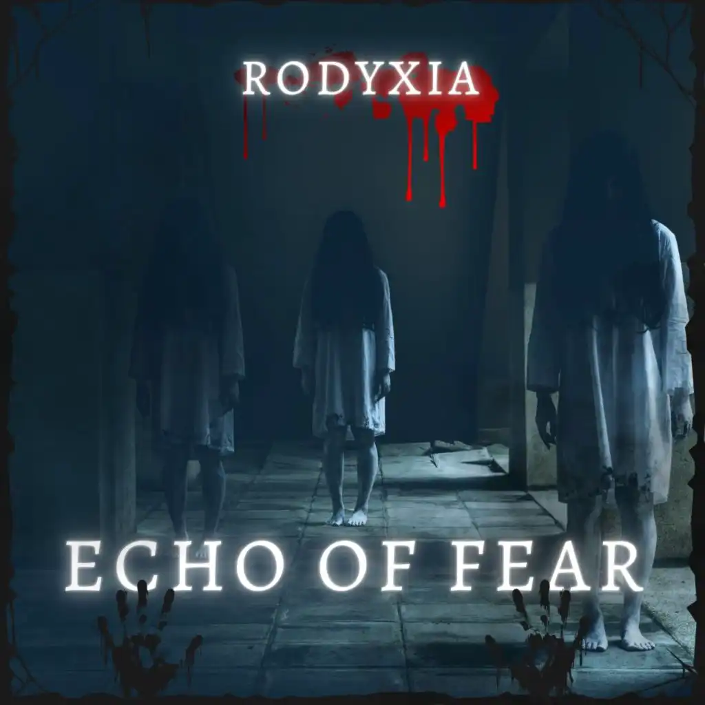 Echo of Fear