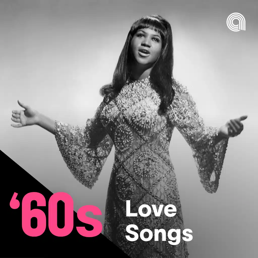 '60s Love Songs