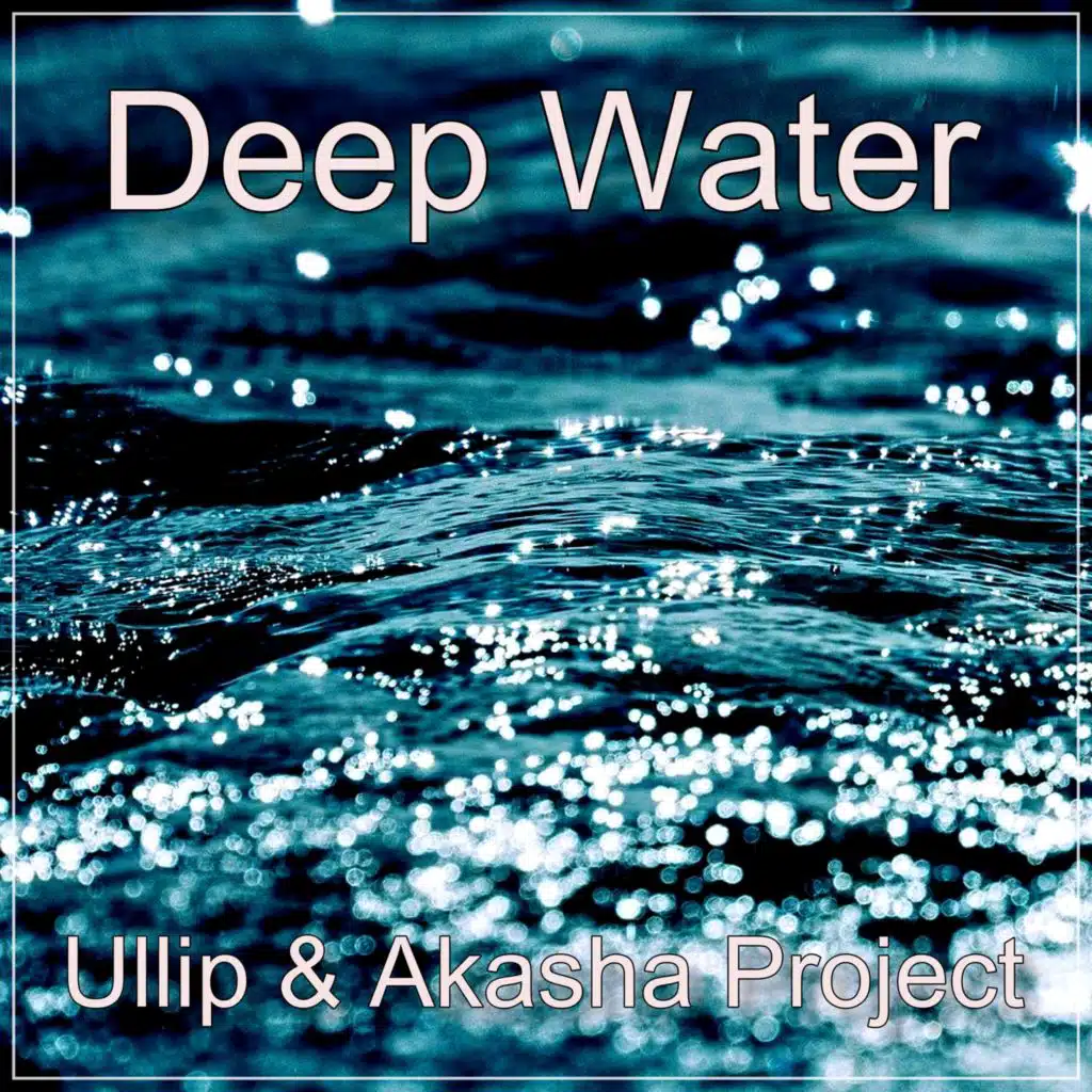 Ullip & Akasha Project